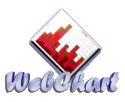 WebChartLogo