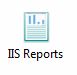IIS Reports