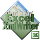 Excel Xml Writer